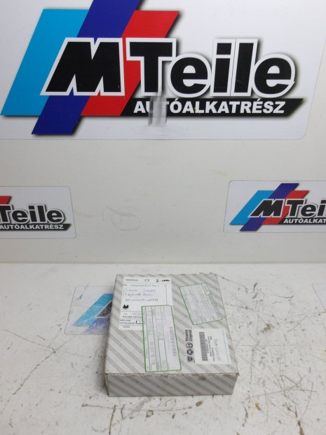 [GYRI J]  FIAT DUCATO / PEUGEOT BOXER / CITROEN JUMPER  ELS FKBET